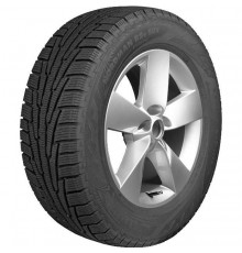 Ikon Tyres Nordman RS2 SUV 265/65 R17 116R XL