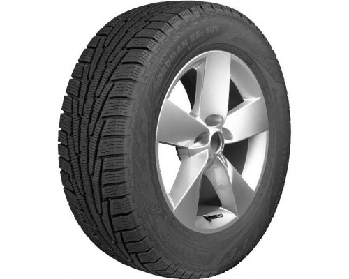 Ikon Tyres Nordman RS2 SUV 235/75 R15 105R