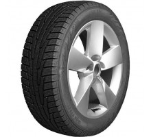 Ikon Tyres Nordman RS2 225/50 R17 98R XL