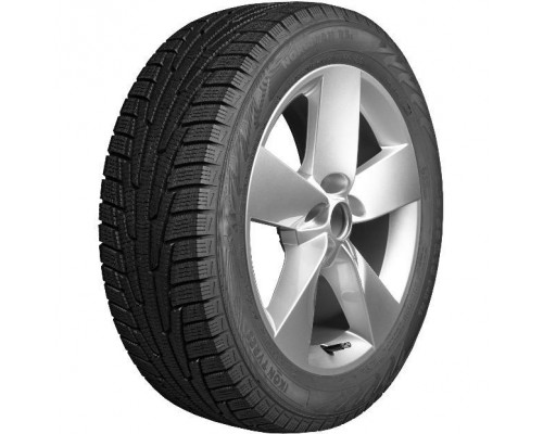 Ikon Tyres Nordman RS2 195/55 R16 91R XL