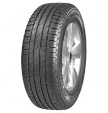 Ikon Tyres Nordman S2 SUV 235/75 R16 108T