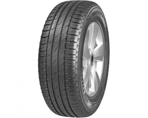 Ikon Tyres Nordman S2 SUV 215/65 R17 99V