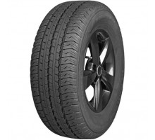 Ikon Tyres Nordman SC 215/65 R16C 109/107T