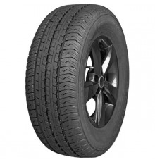 Ikon Tyres Nordman SC 215/75 R16C 116/114S