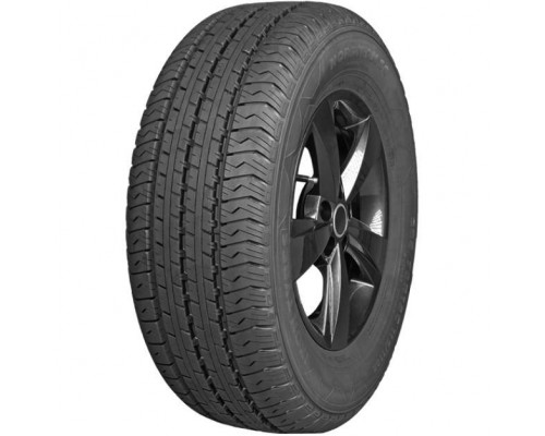 Ikon Tyres Nordman SC 235/65 R16C 121/119R