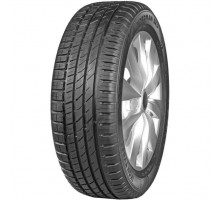 Ikon Tyres Nordman SX3 205/70 R15 96T