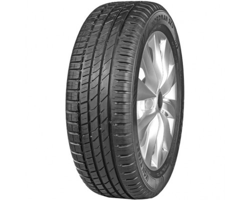 Ikon Tyres Nordman SX3 215/60 R16 99H XL