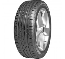 Ikon Tyres Nordman SZ2 255/35 R20 97Y XL