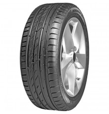 Ikon Tyres Nordman SZ2 245/45 R18 100W XL