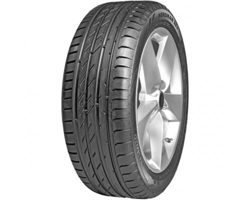 Ikon Tyres Nordman SZ2 245/40 R18 97W XL