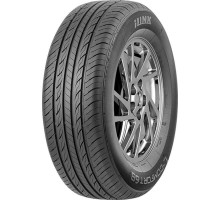 iLINK L-Comfort 68 195/60 R15 88V