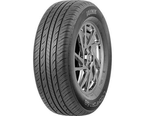 iLINK L-Comfort 68 195/60 R15 88V