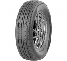 iLINK L-Grip 16 205/70 R15 100H