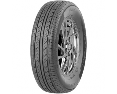 iLINK L-Grip 16 165/65 R14 79H