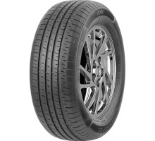 iLINK L-Grip 55 165/65 R15 81H