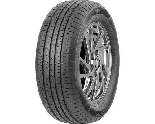 iLINK L-Grip 55 175/55 R15 77H