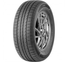 iLINK L-Grip 66 225/60 R17 99H