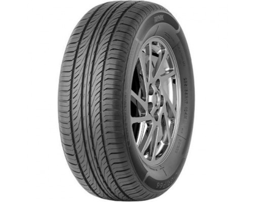 iLINK L-Grip 66 185/65 R14 86H