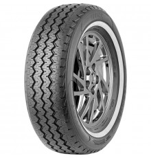 iLINK L-Max 9 195/70 R15C 104/102R