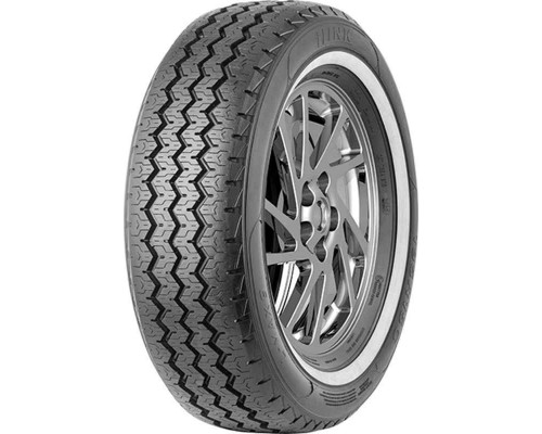 iLINK L-Max 9 195/60 R16C 99T