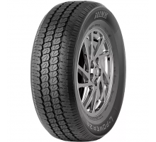 iLINK L-Power 28 165/0 R14C 91/90R