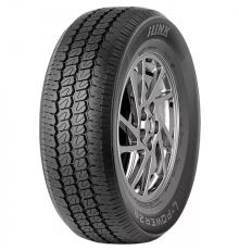 iLINK L-Power 28 165/0 R14C 91/90R