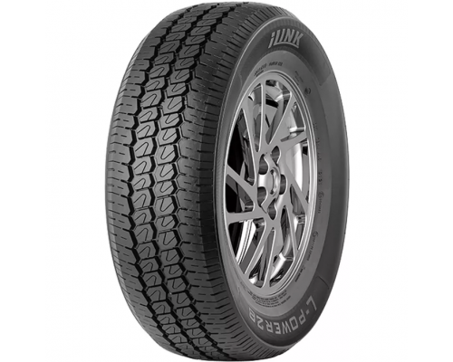 iLINK L-Power 28 165/0 R14C 91/90R
