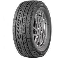 iLINK L-Snow 96 175/70 R13 82T