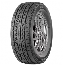 iLINK L-Snow 96 175/65 R14 82T