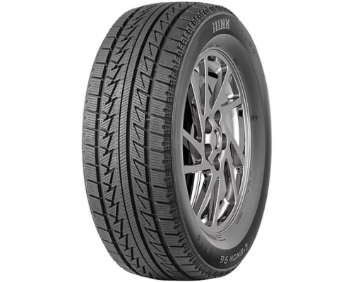 iLINK L-Snow 96 175/70 R13 82T