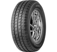 iLINK L-Strong 36 185/75 R16C 104R