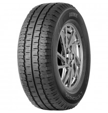 iLINK L-Strong 36 205/75 R16C 110R