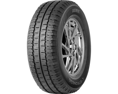 iLINK L-Strong 36 205/75 R16C 110R