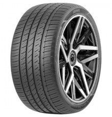 iLINK L-Zeal 56 265/45 R22 110W