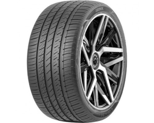 iLINK L-Zeal 56 205/55 R16 94W