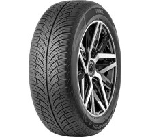 iLINK Multimatch A/S 155/70 R19 84T