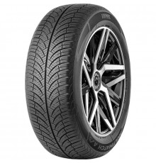 iLINK Multimatch A/S 155/70 R19 84T