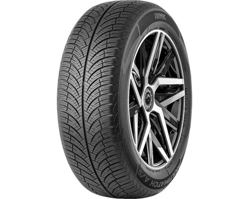 iLINK Multimatch A/S 155/70 R19 84T