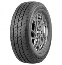 iLINK Multimile A/S 195/70 R15C 104/102R