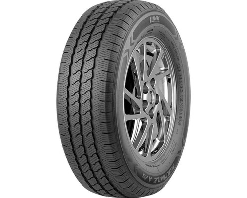 iLINK Multimile A/S 195/70 R15C 104/102R