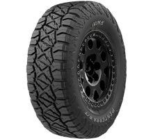 iLINK Penterra R/T 265/50 R20 111Q