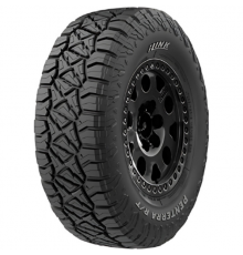 iLINK Penterra R/T 265/50 R20 111Q