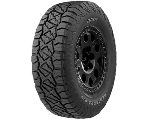 iLINK Penterra R/T 265/50 R20 111Q