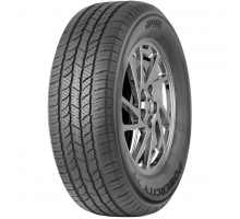 iLINK Powercity 77 225/75 R16 104T