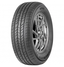 iLINK Powercity 77 225/75 R16 104T