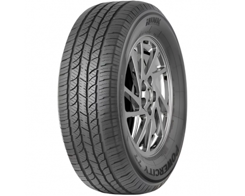 iLINK Powercity 77 225/75 R16 104T