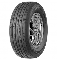 iLINK Powercity 79 265/65 R17 112H