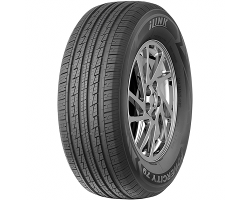 iLINK Powercity 79 245/60 R18 105H