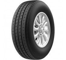 iLINK Smarttour E1 185/75 R16C 104/102R