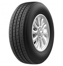 iLINK Smarttour E1 195/75 R16C 107/105R